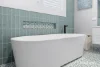 26 Panorama Drive, Croydon North, Vic 3136-Image