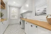 26 Panorama Drive, Croydon North, Vic 3136-Image