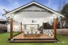 26 Panorama Drive, Croydon North, Vic 3136-Image