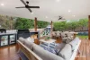 26 Panorama Drive, Croydon North, Vic 3136-Image