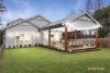 26 Panorama Drive, Croydon North, Vic 3136-Image