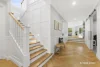 26 Panorama Drive, Croydon North, Vic 3136-Image