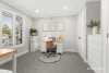 26 Panorama Drive, Croydon North, Vic 3136-Image
