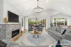 26 Panorama Drive, Croydon North, Vic 3136-Image