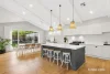 26 Panorama Drive, Croydon North, Vic 3136-Image