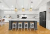 26 Panorama Drive, Croydon North, Vic 3136-Image