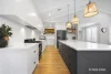 26 Panorama Drive, Croydon North, Vic 3136-Image