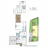 26 Panorama Drive, Croydon North, Vic 3136-Floorplan