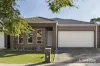 26 Panton Gap Drive, South Morang, Vic 3752