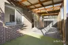 26 Panton Gap Drive, South Morang, Vic 3752-Image