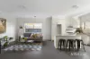 26 Panton Gap Drive, South Morang, Vic 3752-Image
