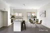 26 Panton Gap Drive, South Morang, Vic 3752-Image