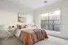 26 Panton Gap Drive, South Morang, Vic 3752-Image