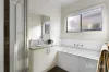 26 Panton Gap Drive, South Morang, Vic 3752-Image