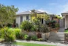 26 Paperbark Drive, Ripley, Qld 4306