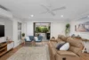 26 Paperbark Drive, Ripley, Qld 4306-Image