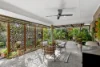 26 Paperbark Drive, Ripley, Qld 4306-Image
