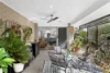 26 Paperbark Drive, Ripley, Qld 4306-Image