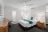 26 Paperbark Drive, Ripley, Qld 4306-Image