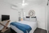 26 Paperbark Drive, Ripley, Qld 4306-Image