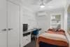26 Paperbark Drive, Ripley, Qld 4306-Image