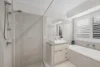 26 Paperbark Drive, Ripley, Qld 4306-Image