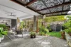 26 Paperbark Drive, Ripley, Qld 4306-Image