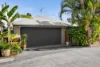 26 Paperbark Drive, Ripley, Qld 4306-Image
