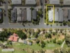 26 Paperbark Drive, Ripley, Qld 4306-Image