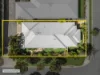 26 Paperbark Drive, Ripley, Qld 4306-Image