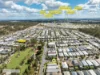 26 Paperbark Drive, Ripley, Qld 4306-Image