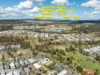 26 Paperbark Drive, Ripley, Qld 4306-Image
