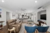 26 Paperbark Drive, Ripley, Qld 4306-Image
