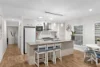 26 Paperbark Drive, Ripley, Qld 4306-Image