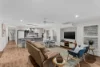 26 Paperbark Drive, Ripley, Qld 4306-Image