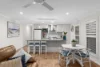 26 Paperbark Drive, Ripley, Qld 4306-Image