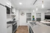 26 Paperbark Drive, Ripley, Qld 4306-Image