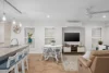 26 Paperbark Drive, Ripley, Qld 4306-Image