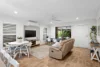 26 Paperbark Drive, Ripley, Qld 4306-Image