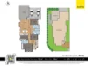 26 Paperbark Drive, Ripley, Qld 4306-Floorplan