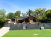 26 Pappas Way, Carrara, Qld 4211