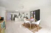 26 Pappas Way, Carrara, Qld 4211-Image