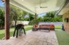 26 Pappas Way, Carrara, Qld 4211-Image