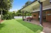 26 Pappas Way, Carrara, Qld 4211-Image