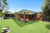 26 Pappas Way, Carrara, Qld 4211-Image