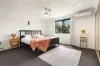 26 Pappas Way, Carrara, Qld 4211-Image