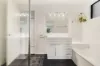 26 Pappas Way, Carrara, Qld 4211-Image