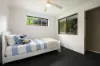 26 Pappas Way, Carrara, Qld 4211-Image