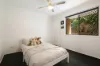 26 Pappas Way, Carrara, Qld 4211-Image