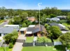 26 Pappas Way, Carrara, Qld 4211-Image